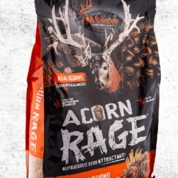 Wildgame Innovation™ Acorn Rage - 15 lbs.
