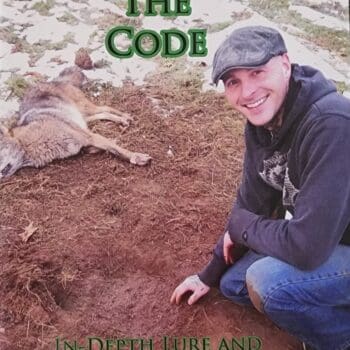 Kaatz, Kyle - Cracking The Code DVD