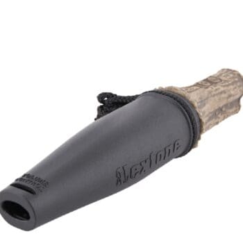 Flextone Buck Collector™ Plus