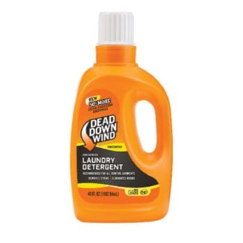 Dead Down Wind™ Laundry Detergent