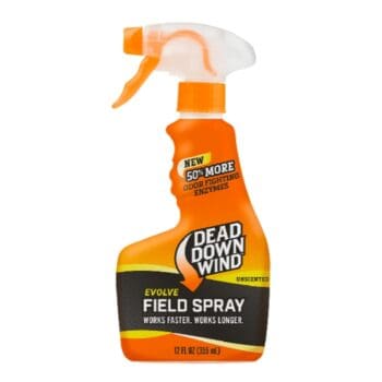Dead Down Wind™ Field Spray